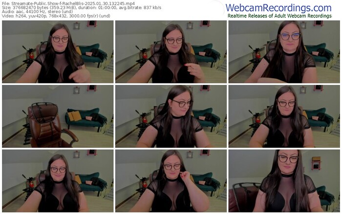 streamate-rachelblis-01-30-2025-13-22-45