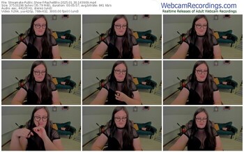 streamate-rachelblis-01-30-2025-14-39-09