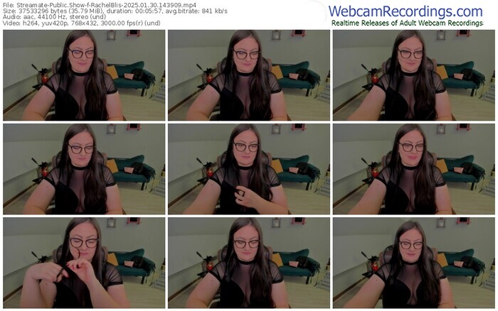 streamate-rachelblis-01-30-2025-14-39-09