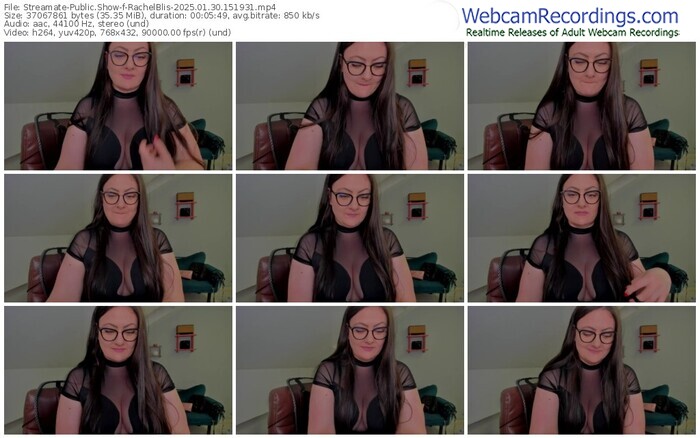 streamate-rachelblis-01-30-2025-15-19-31