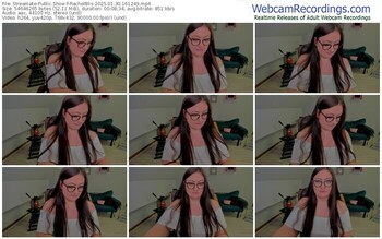 streamate-rachelblis-01-30-2025-16-12-49