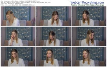 streamate-robeen-01-30-2025-09-27-13