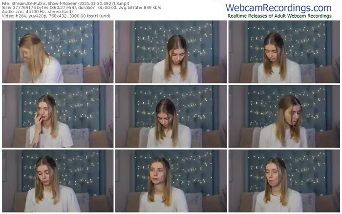 streamate-robeen-01-30-2025-09-27-13