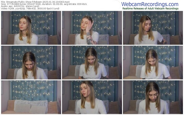 streamate-robeen-01-30-2025-10-43-43