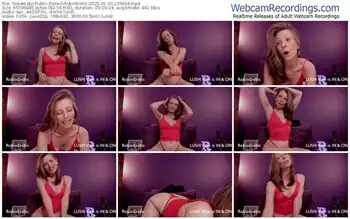 streamate-robinerotic-01-30-2025-23-54-04