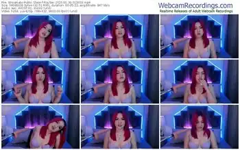 streamate-rousex-01-30-2025-01-30-33