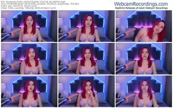 streamate-rousex-01-30-2025-04-35-00