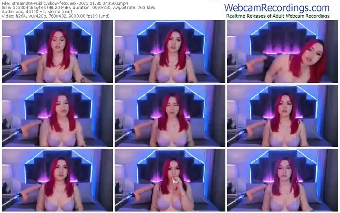 streamate-rousex-01-30-2025-04-35-00