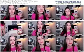 streamate-sashanels-01-30-2025-22-02-27