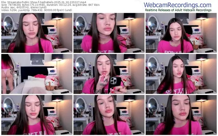 streamate-sashanels-01-30-2025-22-02-27