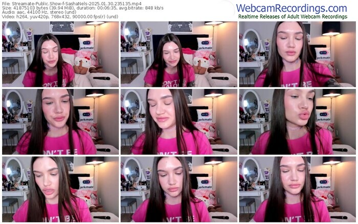 streamate-sashanels-01-30-2025-23-51-35