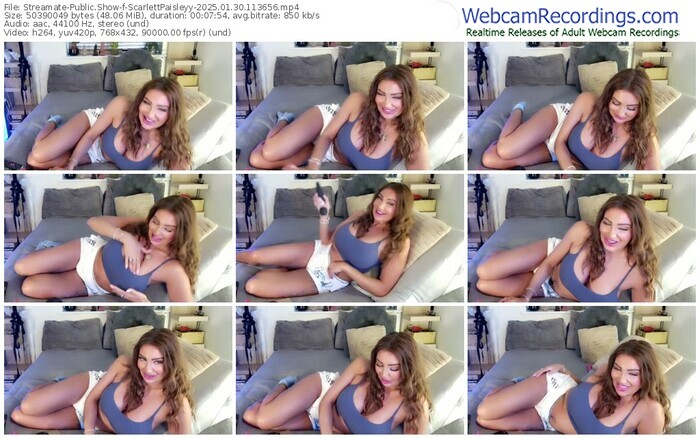 streamate-scarlettpaisleyy-01-30-2025-11-36-56