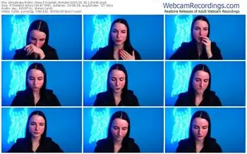 streamate-scarlett_wonder-01-30-2025-12-59-46