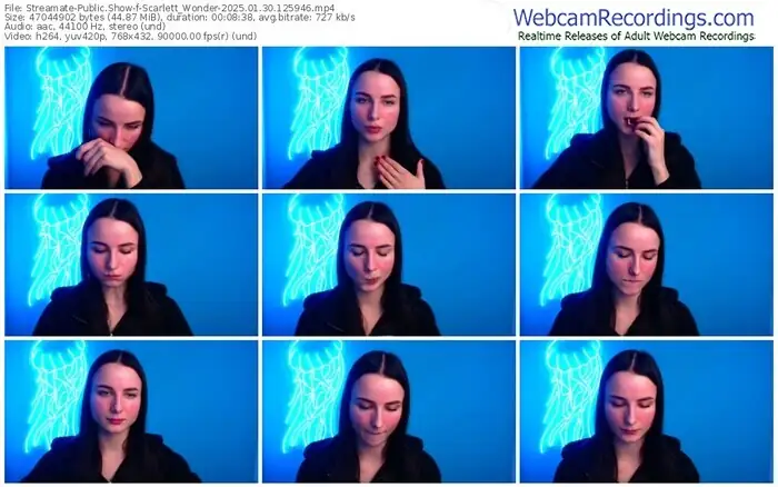 streamate-scarlett_wonder-01-30-2025-12-59-46