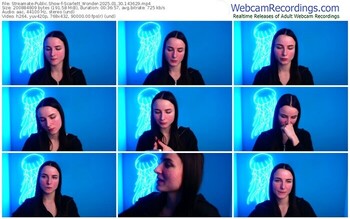 streamate-scarlett_wonder-01-30-2025-14-36-29