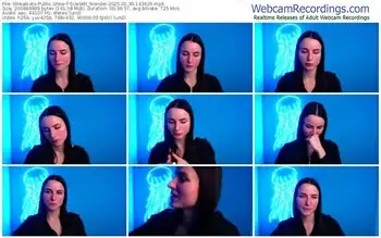 streamate-scarlett_wonder-01-30-2025-14-36-29