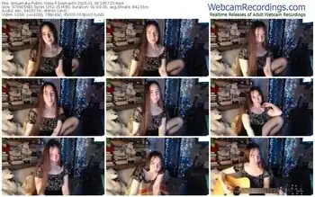 streamate-seamaidx-01-30-2025-18-57-23