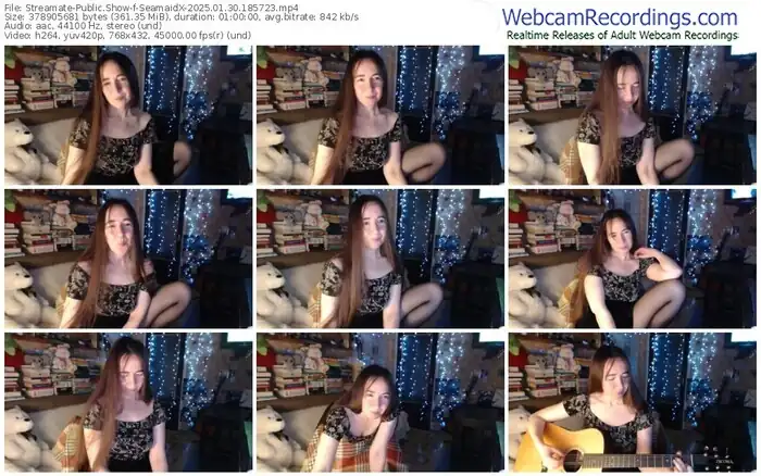 streamate-seamaidx-01-30-2025-18-57-23