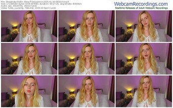 streamate-sexyjanice-01-30-2025-06-02-19