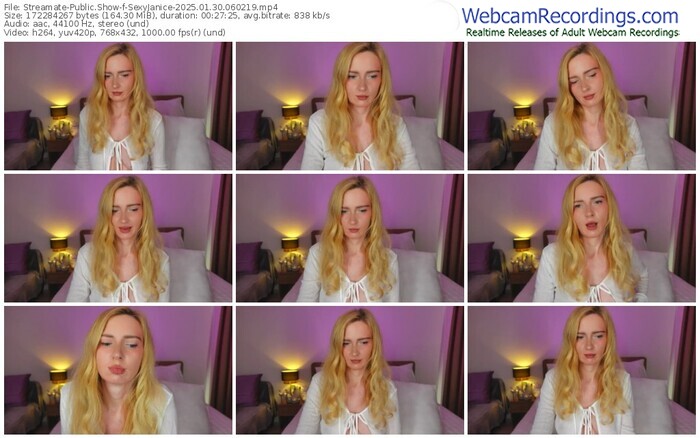 streamate-sexyjanice-01-30-2025-06-02-19