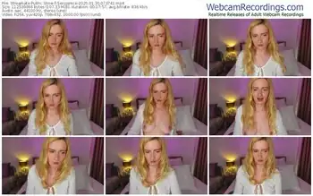 streamate-sexyjanice-01-30-2025-07-37-41