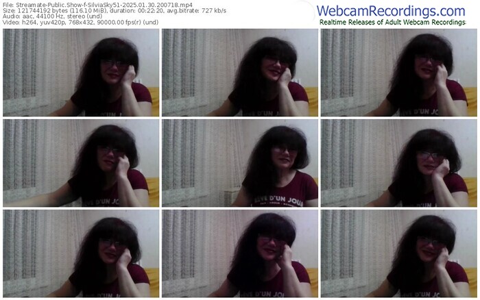 streamate-silviasky51-01-30-2025-20-07-18