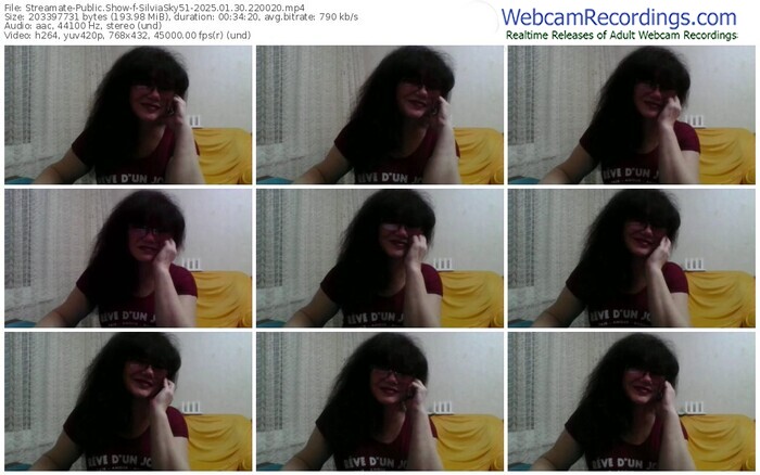 streamate-silviasky51-01-30-2025-22-00-20