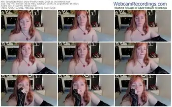 streamate-sinfultitsdd-01-30-2025-00-49-53