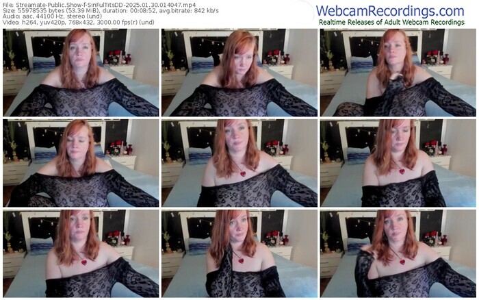 streamate-sinfultitsdd-01-30-2025-01-40-47