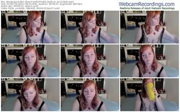 streamate-sinfultitsdd-01-30-2025-21-39-05