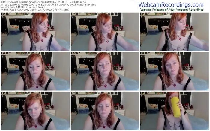 streamate-sinfultitsdd-01-30-2025-21-39-05