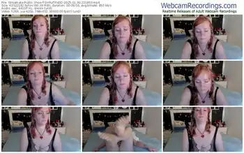 streamate-sinfultitsdd-01-30-2025-22-18-03