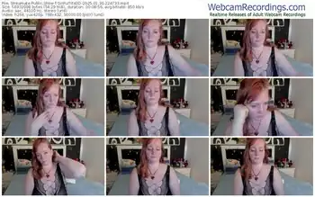 streamate-sinfultitsdd-01-30-2025-22-47-33