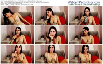 streamate-sofiiadream-01-30-2025-01-00-21