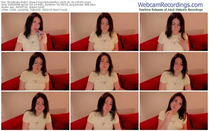 streamate-squirtybutterflyx-01-30-2025-16-54-52
