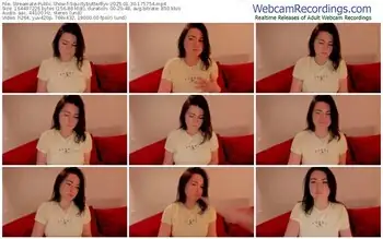 streamate-squirtybutterflyx-01-30-2025-17-57-54