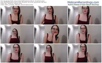 streamate-starlightmadison-01-30-2025-02-06-24