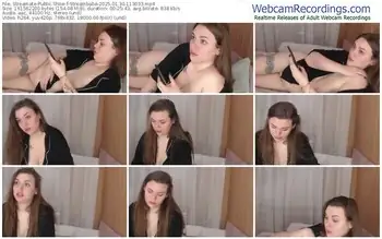 streamate-streambabe-01-30-2025-11-30-33