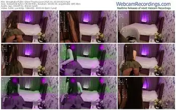 streamate-sunnyluxe-01-30-2025-00-14-23