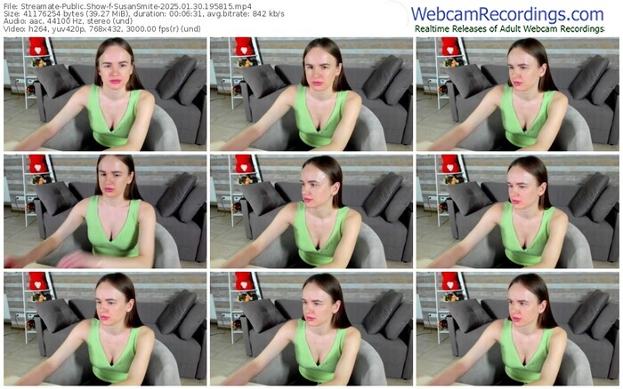 streamate-susansmite-01-30-2025-19-58-15