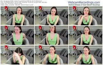 streamate-susansmite-01-30-2025-21-26-09