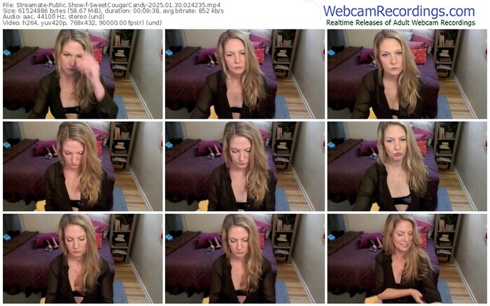streamate-sweetcougarcandy-01-30-2025-02-42-35