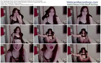 streamate-sweetmilenne-01-30-2025-13-17-59