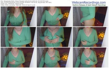 streamate-sweet_seductionn-01-30-2025-15-57-00