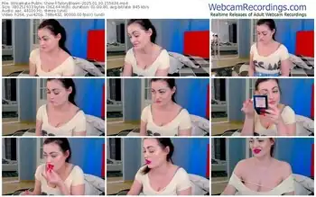 streamate-talorybloom-01-30-2025-15-56-34