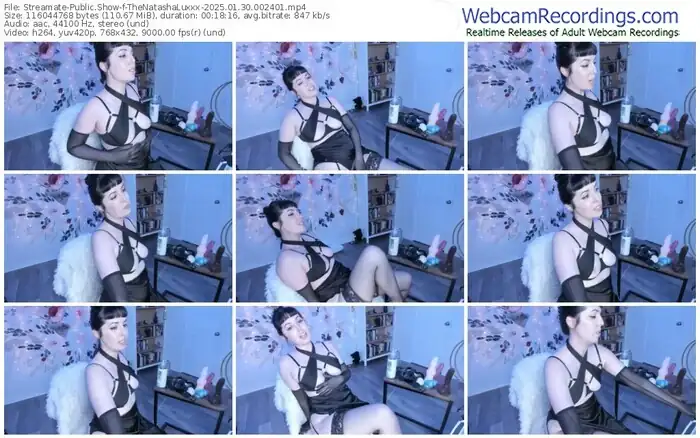streamate-thenatashaluxxx-01-30-2025-00-24-01