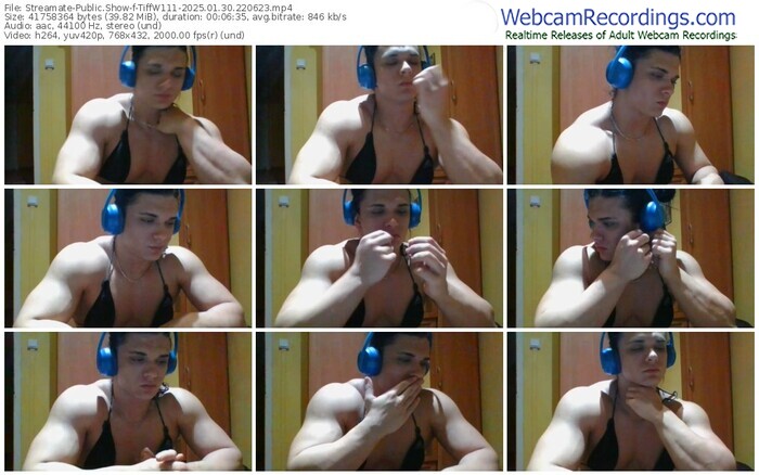 streamate-tiffw111-01-30-2025-22-06-23