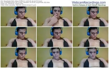 streamate-tiffw111-01-30-2025-22-37-10