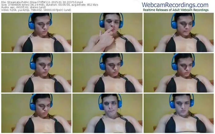 streamate-tiffw111-01-30-2025-22-37-10