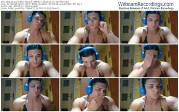 streamate-tiffw111-01-30-2025-23-07-40